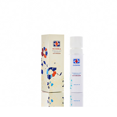 海淀抗菌防护喷雾