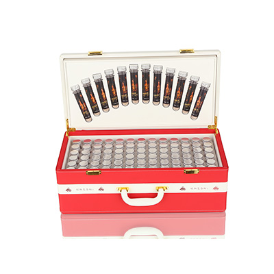 海淀产后卵巢回春套