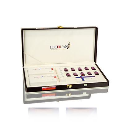 海淀养芯修复综合版