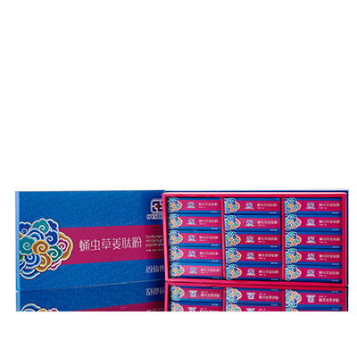 海淀调经养气汤